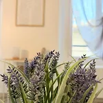 Maison Centre Ferienhaus Sisteron