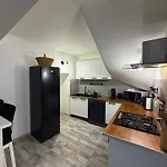 Maison Centre *
