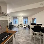 Maison Centre Ferienhaus *