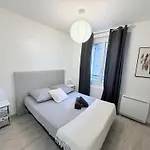 Ferienhaus Maison Centre