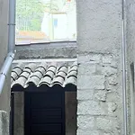 Maison Centre Ferienhaus Sisteron