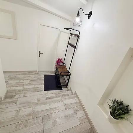 Maison Centre Holiday home *
