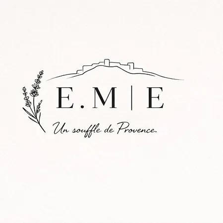 Maison Centre * Sisteron