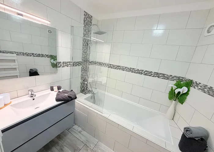 Holiday home Maison Centre Sisteron
