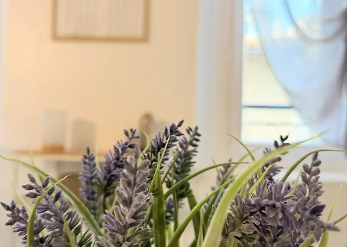 Maison Centre Holiday home Sisteron